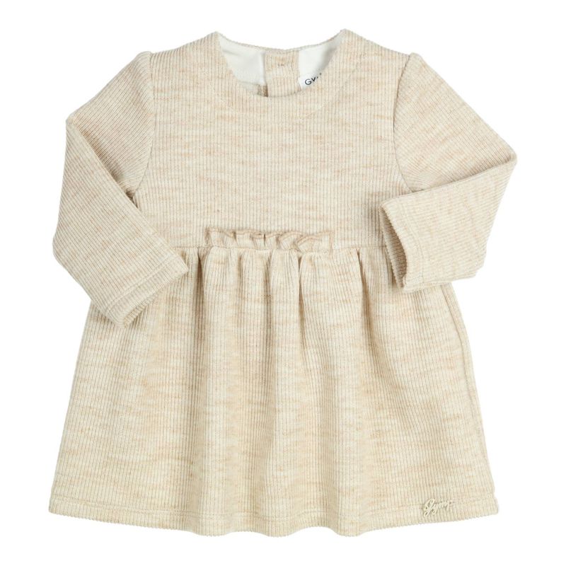 Gymp Dress Centia Gold 470-5858-10