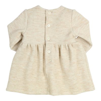 Gymp Dress Centia Gold 470-5858-10