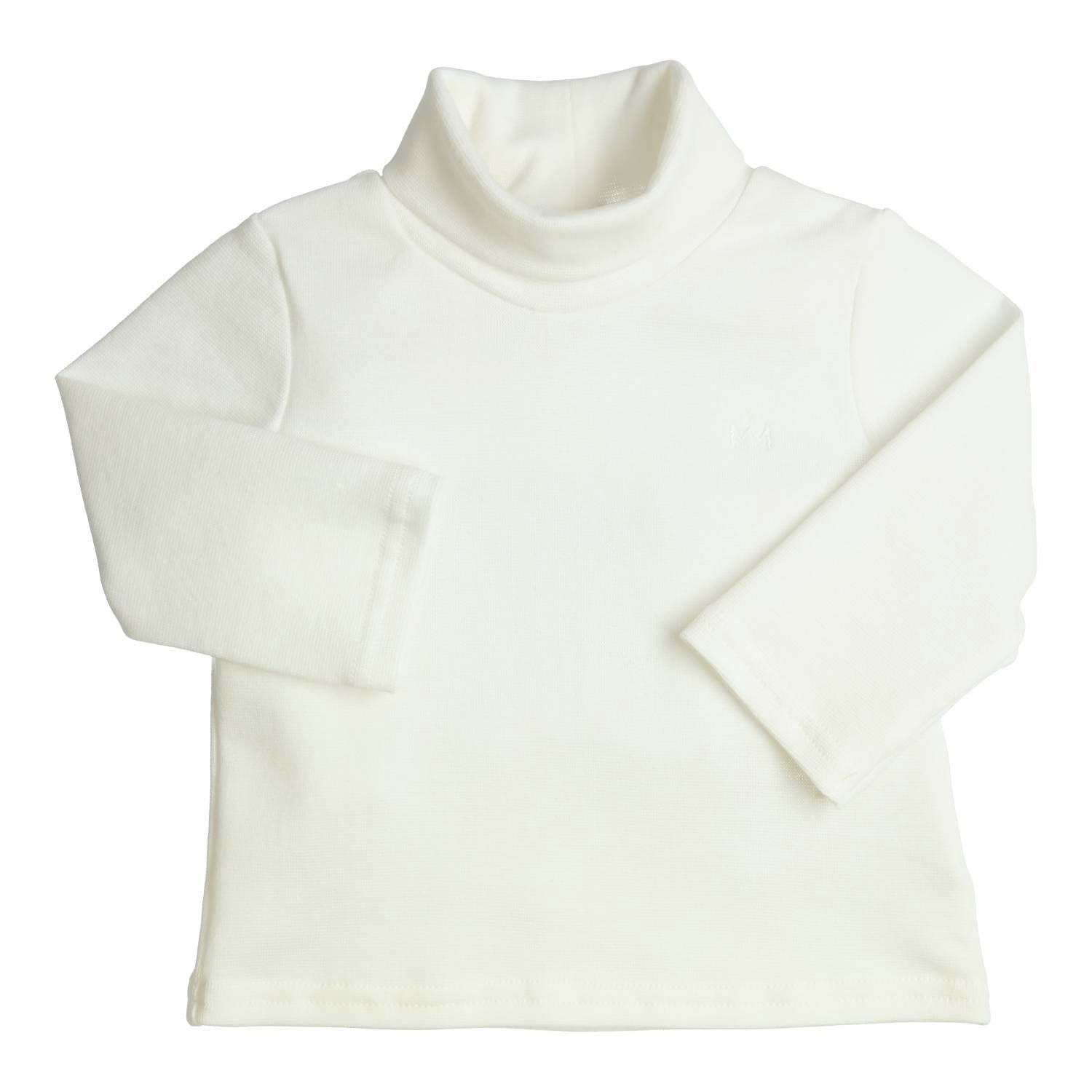 Gymp Longsleeve Robby Off White 352-5815-20