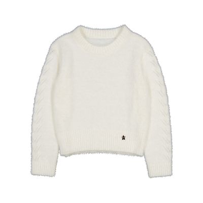 Mayoral Jumper                        Natural    4307