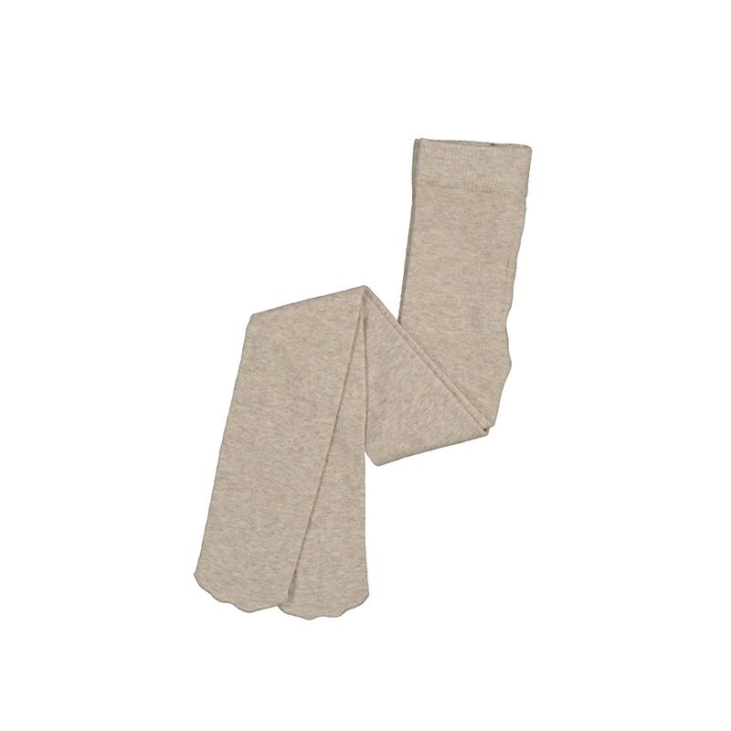 Mayoral Tights                        Toffee     10045