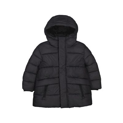 Mayoral Long coat                     Shadow     4422