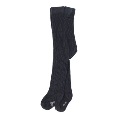 Gymp Tights Keit Anthracite 05-5770-10