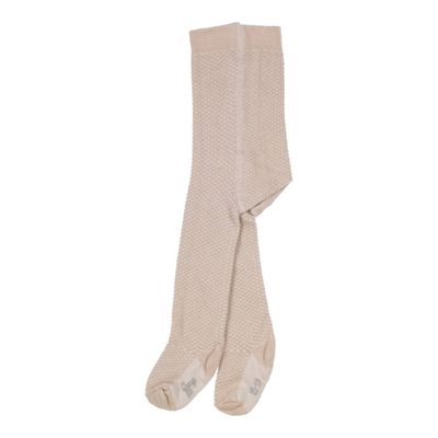 Gymp Tights Keit Beige 05-5770-10