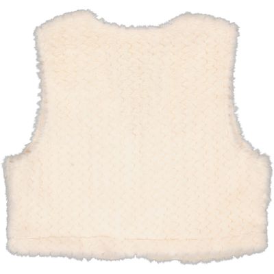 Levv JACKET LW251VIOLA Light Taupe