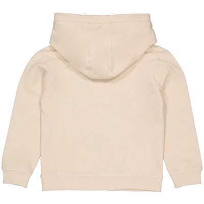 Levv SWEATER LW252VINN Oatmeal