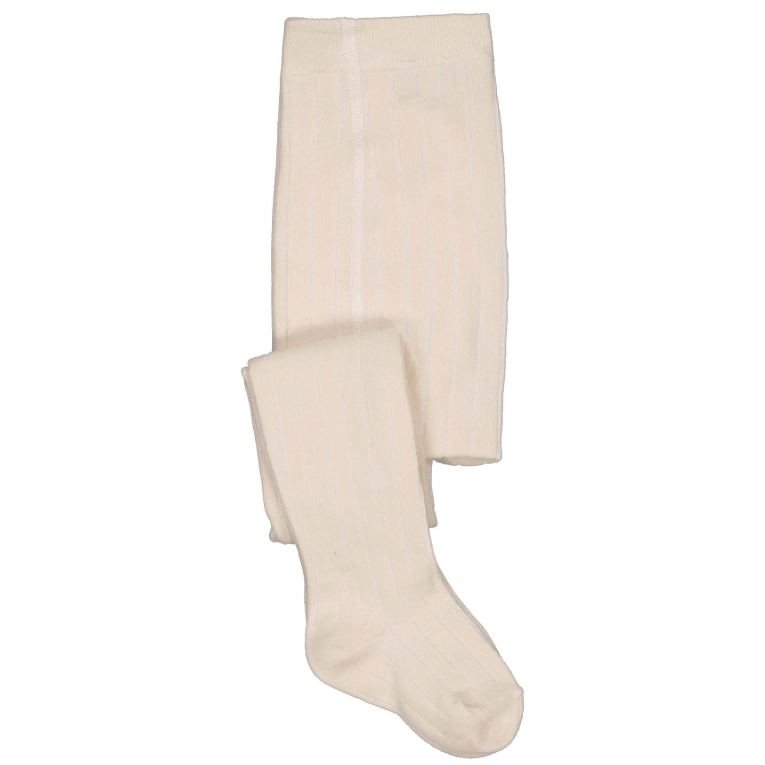 Levv ACCESSORIES LW252VINNIE Faded Pink