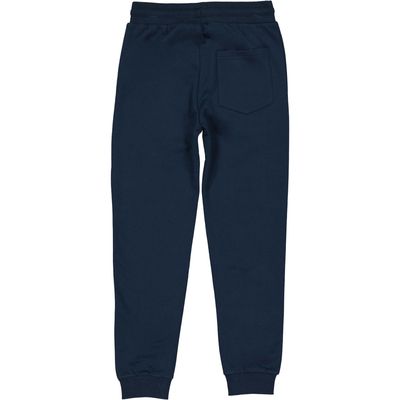 Quapi Jongens PANTS QW251HUGO Night Blue
