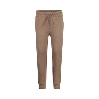 Koko Noko Jogging trousers Taupe O56827-37