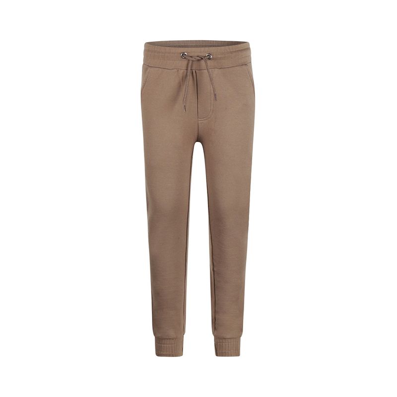 Koko Noko Jogging trousers Taupe O56827-37