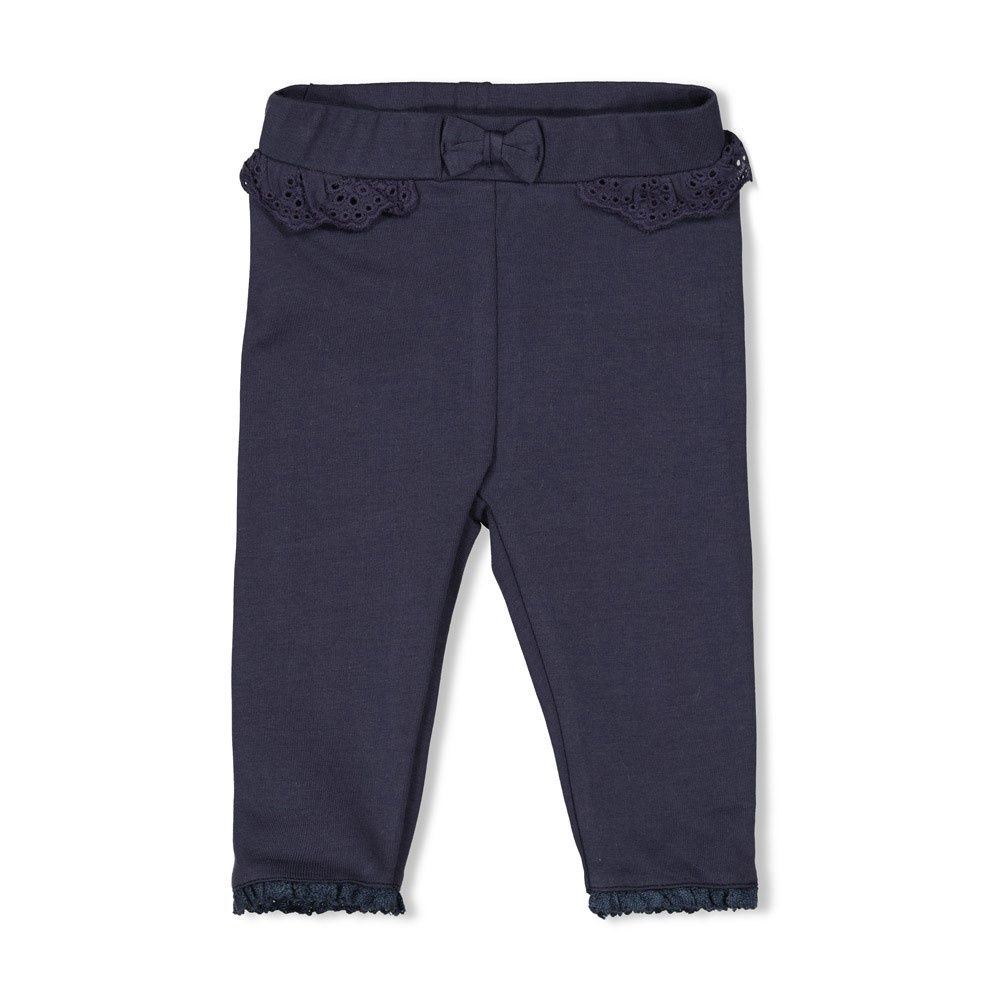 Feetje Legging - Swanlake Marine