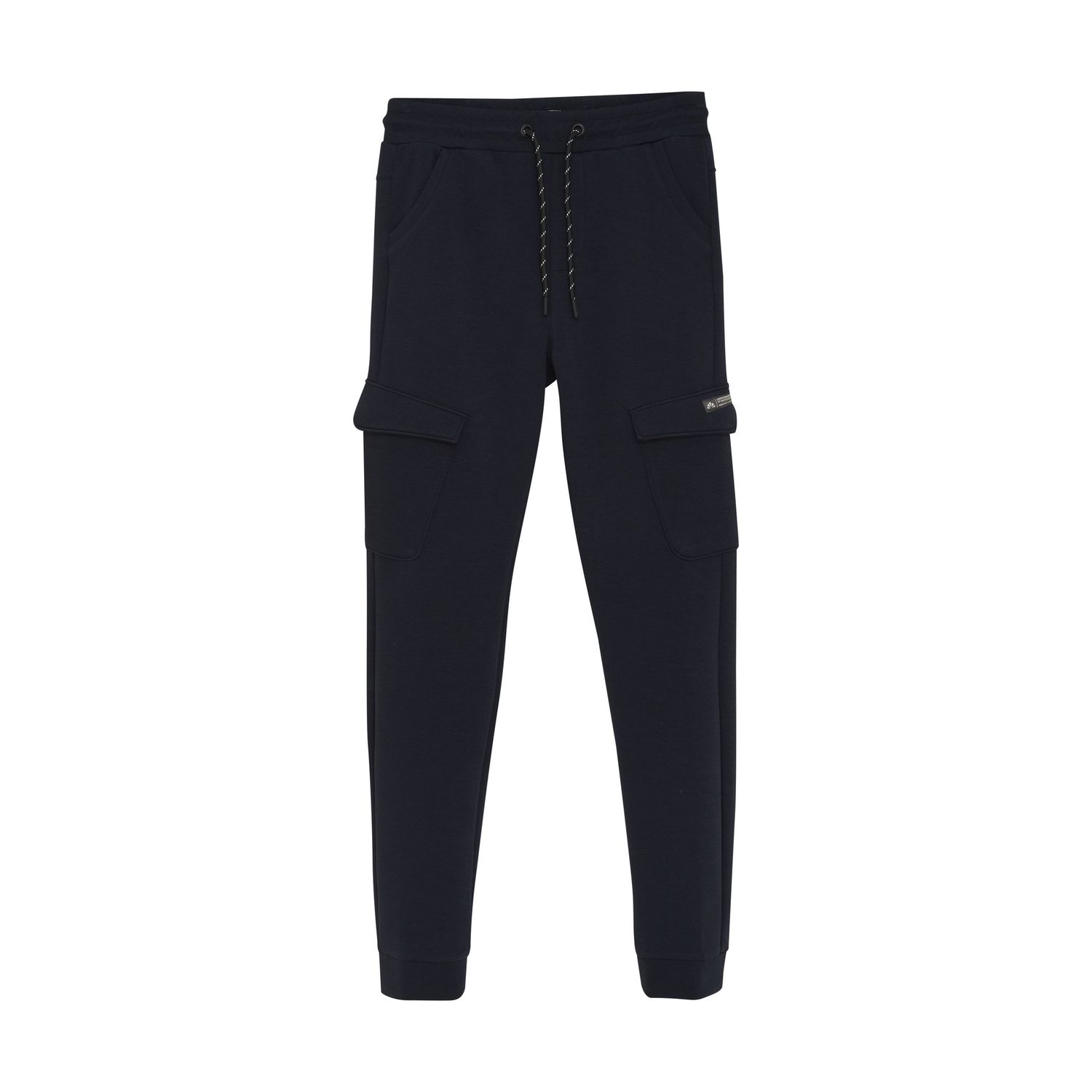 Indian Blue Jeans Jogpant Cargo Night 960409