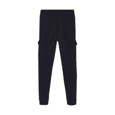 Indian Blue Jeans Jogpant Cargo Night 960409