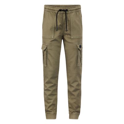 Retour Roan RJB-053-400 dusty olive