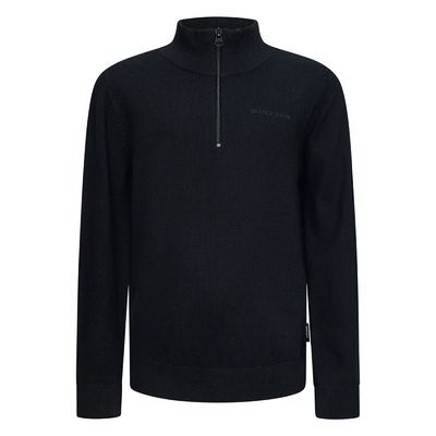 Retour Charles RJB-053-800 black