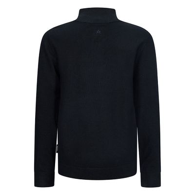 Retour Charles RJB-053-800 black
