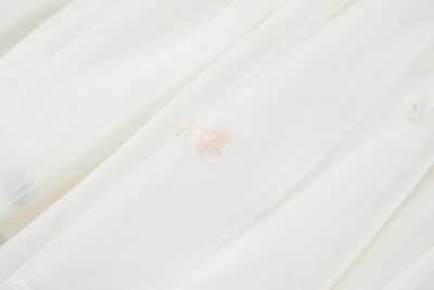 Someone AISHA-SG-41-E ECRU