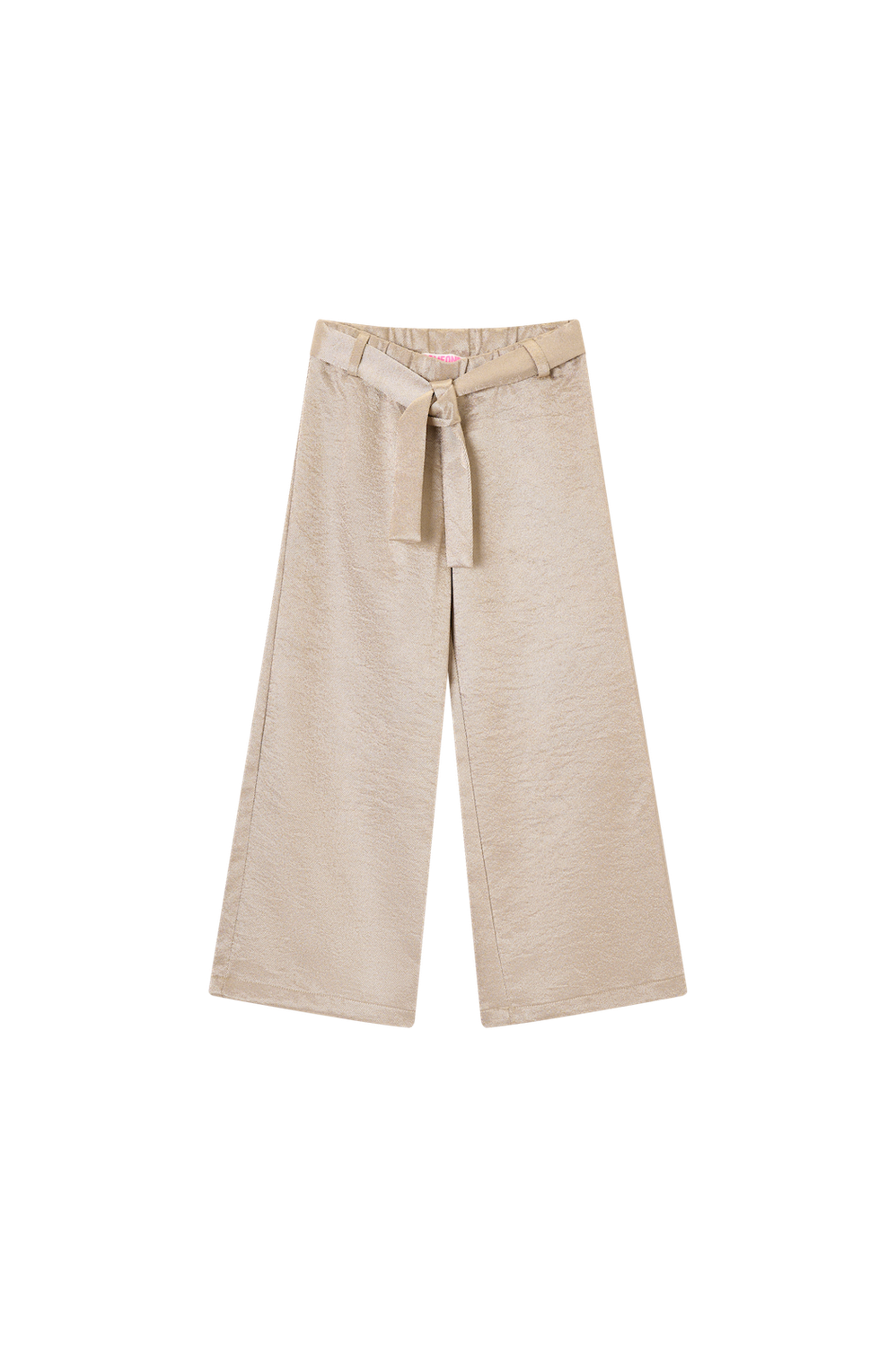 Someone ADEL-SG-37-O GOLD