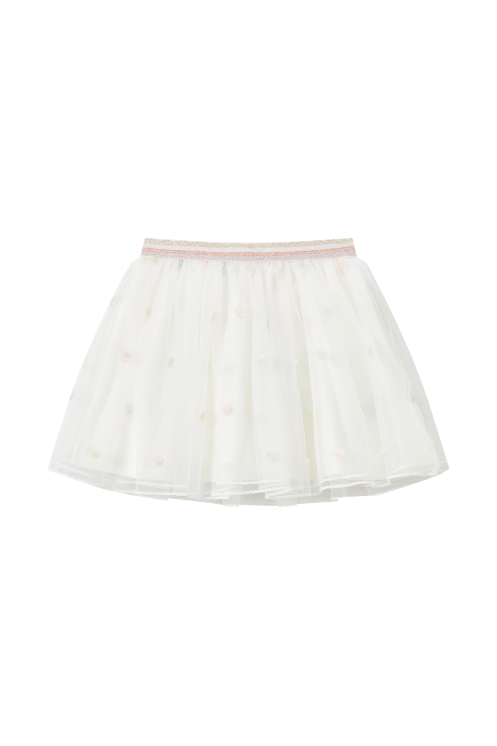 Someone AISHA-SG-41-E ECRU