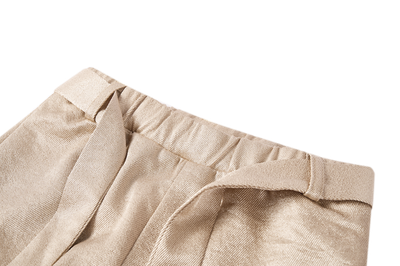 Someone ADEL-SG-37-O GOLD