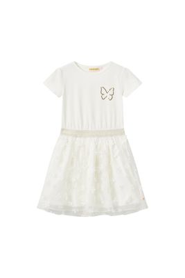 Someone ADEL-SG-51-W ECRU