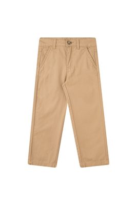 Someone AUGUST-SB-37-G DARK BEIGE