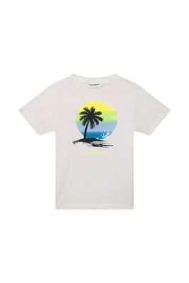 Someone ANDER-SB-02-E ECRU