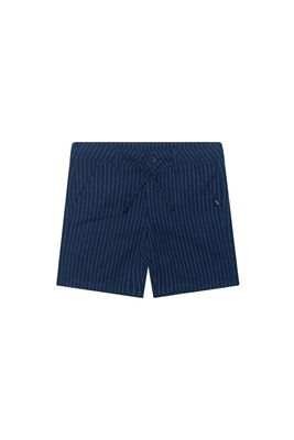 Someone ANDER-SB-34-H NAVY