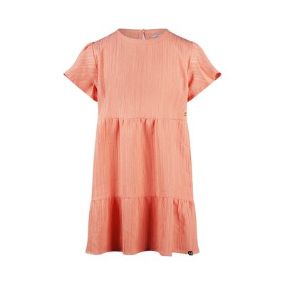 Koko Noko Dress ss Blushed terra N58937-37