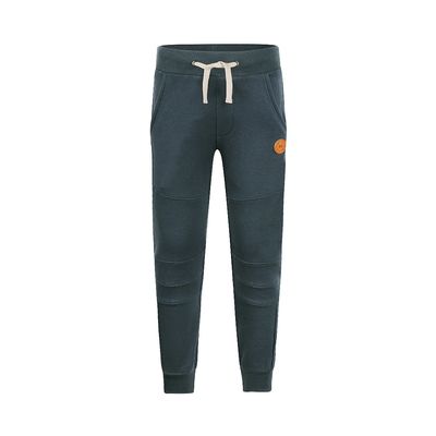 Koko Noko Jogging trousers Navy N58893-37