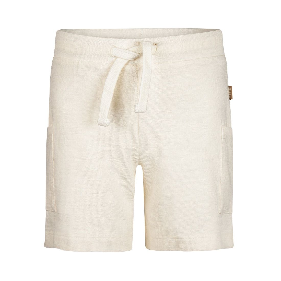 Koko Noko Jogging shorts, cargo Off white N58867-37