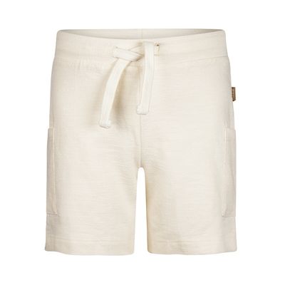 Koko Noko Jogging shorts, cargo Off white N58867-37