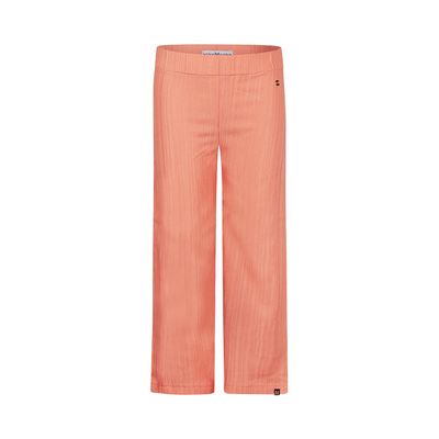 Koko Noko Trousers, wide leg Blushed terra N58921-37