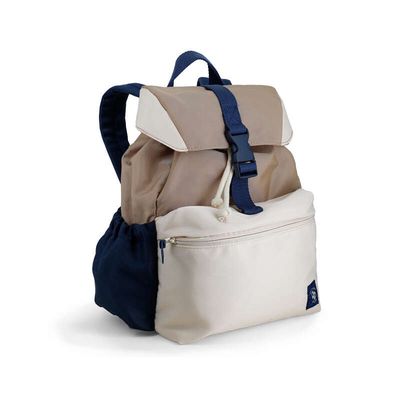 Mayoral Backpack                      Navy       10211