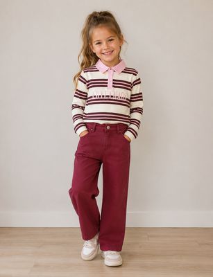 Meisjes
