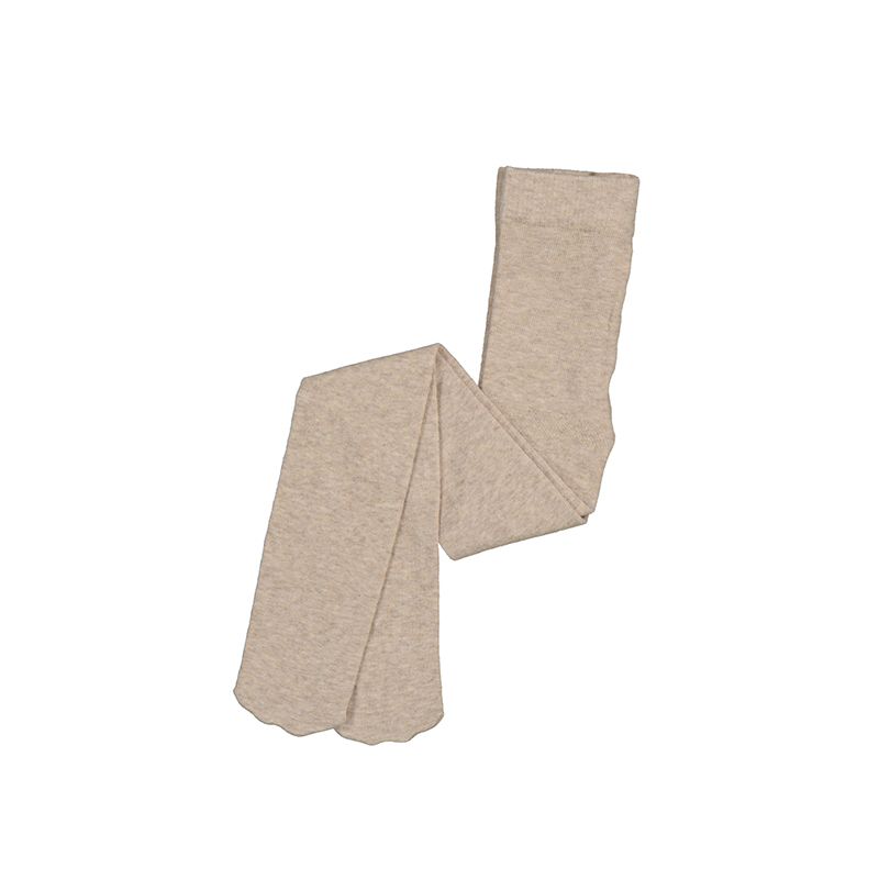 Mayoral Tights                        Toffee     10045