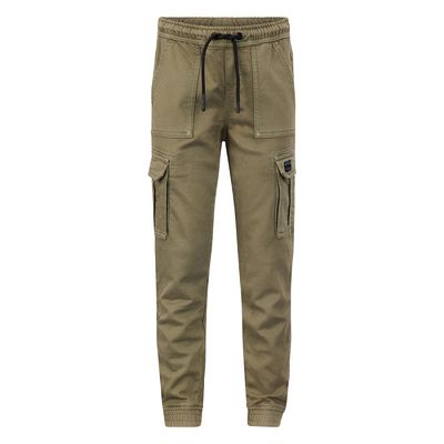 Retour Roan RJB-053-400 dusty olive