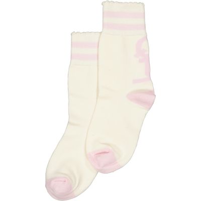 Quapi QS261DAAFKE White