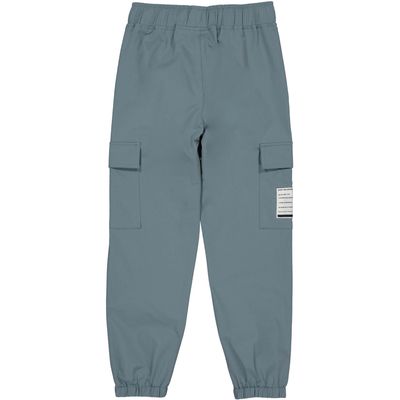 Quapi QS261DUUK Dark Mint