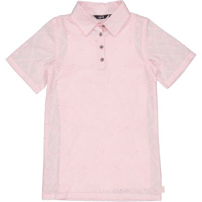 Quapi QS261DAGMAR Pink