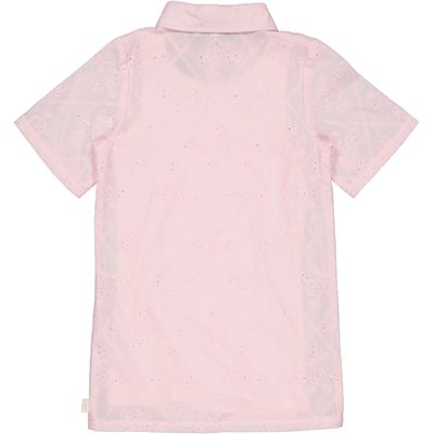 Quapi QS261DAGMAR Pink