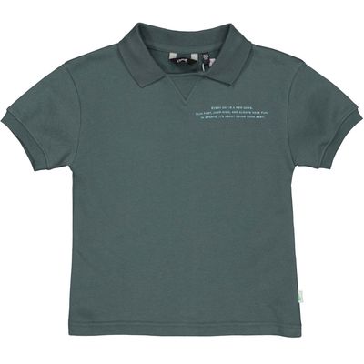 Quapi QS261DANNY Petrol