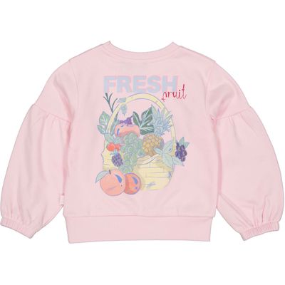 Quapi QS261DIANE Pink