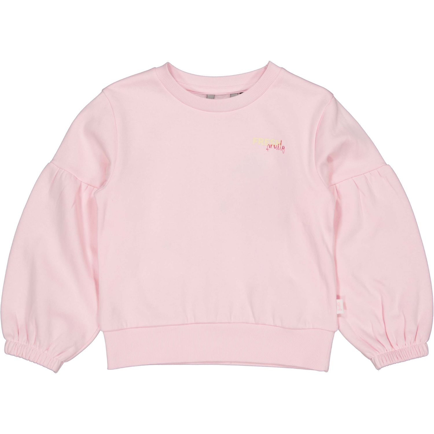 Quapi QS261DIANE Pink