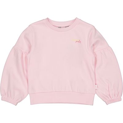 Quapi QS261DIANE Pink
