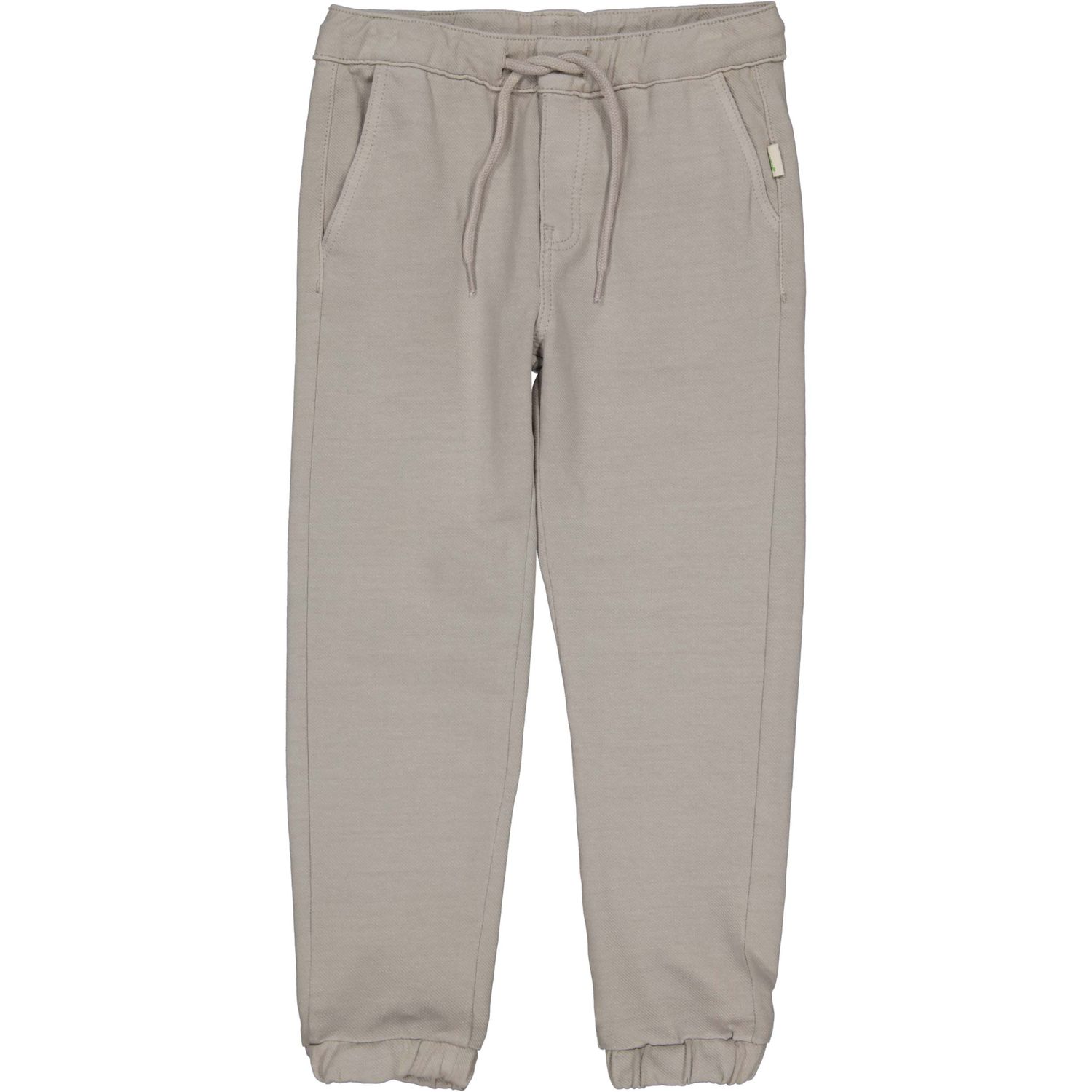 Quapi QS261DONNY Light Taupe