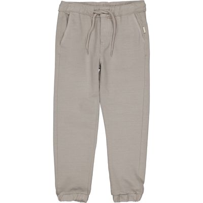 Quapi QS261DONNY Light Taupe
