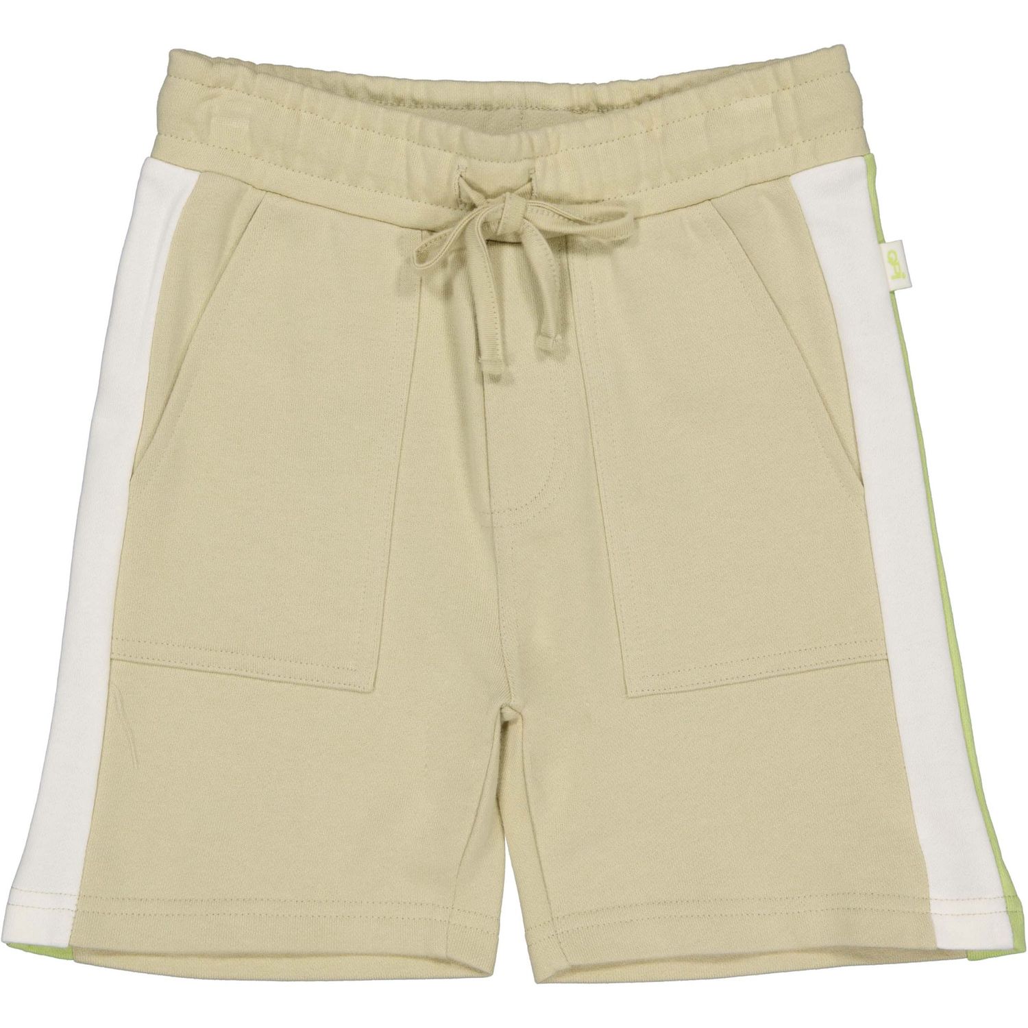 Quapi QS262DYON Grey Mint