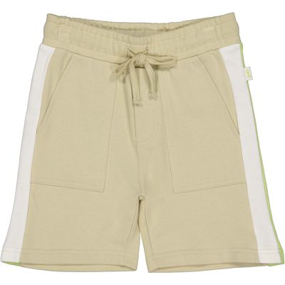 Quapi QS262DYON Grey Mint