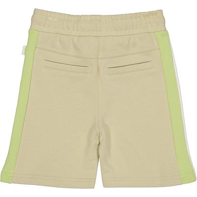Quapi QS262DYON Grey Mint